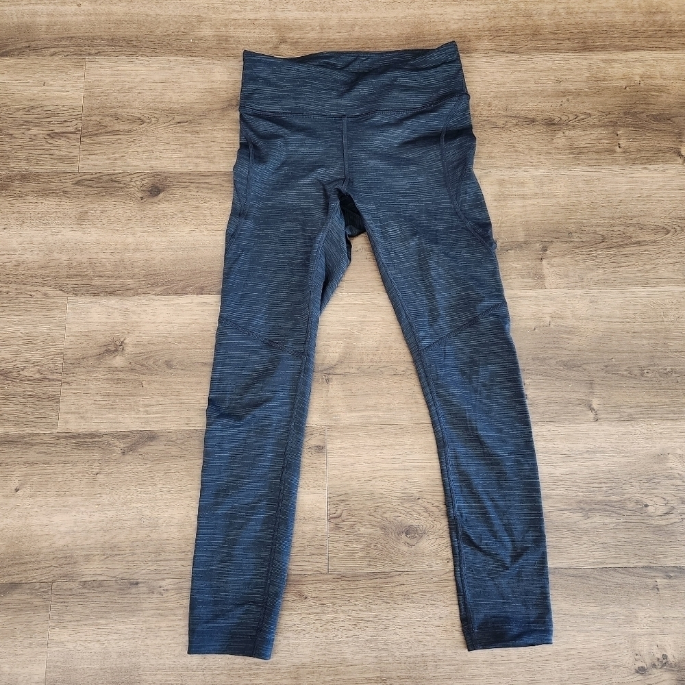 Outdoor Voices 7/8 leggings